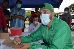 JORNADA-EMBELLECIMIENTO-DEL-CENTRO_03