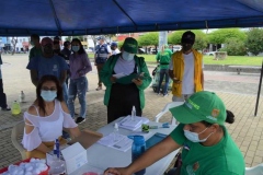 JORNADA-EMBELLECIMIENTO-DEL-CENTRO_04