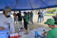 JORNADA-EMBELLECIMIENTO-DEL-CENTRO_05