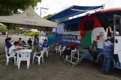 JORNADA-EMBELLECIMIENTO-DEL-CENTRO_06