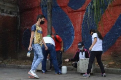 JORNADA-EMBELLECIMIENTO-DEL-CENTRO_07