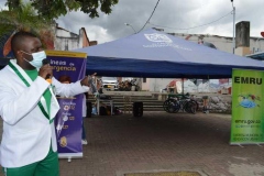 JORNADA-EMBELLECIMIENTO-DEL-CENTRO_08