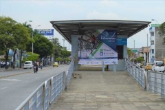 JORNADA-EMBELLECIMIENTO-DEL-CENTRO_09