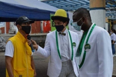 JORNADA-EMBELLECIMIENTO-DEL-CENTRO_10