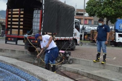 JORNADA-EMBELLECIMIENTO-DEL-CENTRO_11