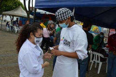 JORNADA-EMBELLECIMIENTO-DEL-CENTRO_12