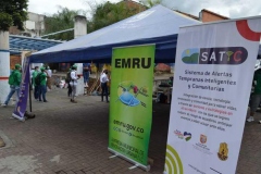 JORNADA-EMBELLECIMIENTO-DEL-CENTRO_13