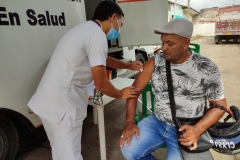 Jornada-integral-de-salud-y-ambiente-01