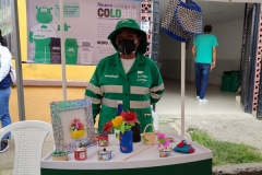 Jornada-integral-de-salud-y-ambiente-02