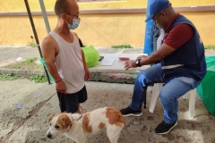 Jornada-integral-de-salud-y-ambiente-03