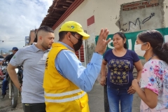Jornada-integral-de-salud-y-ambiente-04