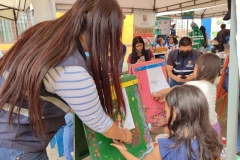 Jornada-integral-de-salud-y-ambiente-05