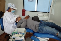 Jornada-integral-de-salud-y-ambiente-06