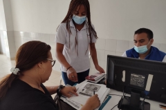 Jornada-integral-de-salud-y-ambiente-07