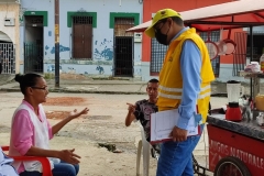 Jornada-integral-de-salud-y-ambiente-08