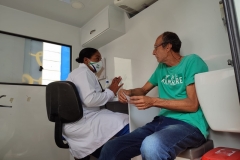 Jornada-integral-de-salud-y-ambiente-09