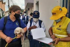 Jornada-Integral-de-salud-y-ambiente_01