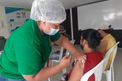 Jornada-Integral-de-salud-y-ambiente_02