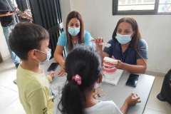 Jornada-Integral-de-salud-y-ambiente_03