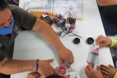 Jornada-Integral-de-salud-y-ambiente_04