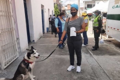 Jornada-Integral-de-salud-y-ambiente_05