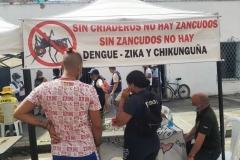 Jornada-Integral-de-salud-y-ambiente_06