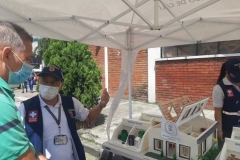 Jornada-Integral-de-salud-y-ambiente_07