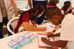 Jornada-integral-de-servicios-01