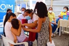 Jornada-integral-de-servicios-03