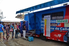 Jornada-integral-de-servicios-04