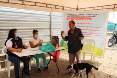 Jornada-integral-de-servicios-05