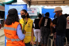 Jornada-integral-de-servicios-06