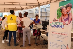 Jornada-integral-de-servicios-07