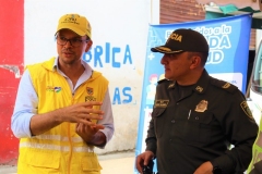 Jornada-integral-de-servicios-08