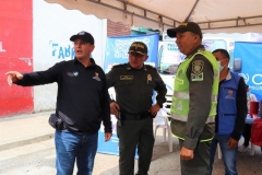 Jornada-integral-de-servicios-09