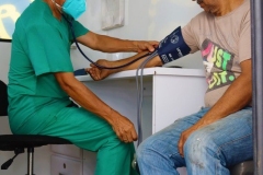 Jornada-integral-de-servicios-10