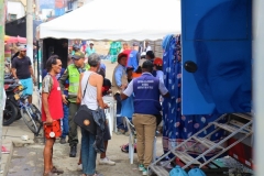 Jornada-integral-de-servicios-11