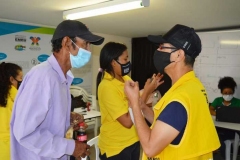 Jornada-de-Serrvicios-1