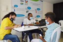 Jornada-de-Servicios-2