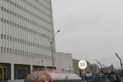 Jornada-de-limpieza-punto-cronico-basuras-02