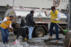 Jornada-de-limpieza-punto-cronico-basuras-03