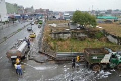 Jornada-de-limpieza-punto-cronico-basuras-04