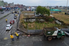 Jornada-de-limpieza-punto-cronico-basuras-05