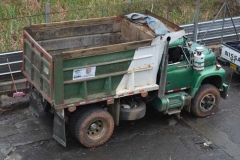 Jornada-de-limpieza-punto-cronico-basuras-06