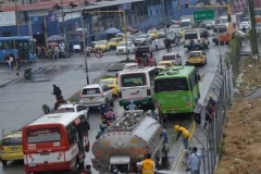 Jornada-de-limpieza-punto-cronico-basuras-07