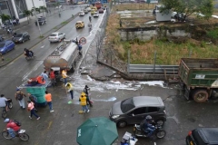 Jornada-de-limpieza-punto-cronico-basuras-09