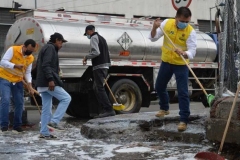 Jornada-de-limpieza-punto-cronico-basuras-10