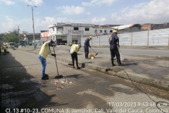 Jornada-de-limpieza-calle-13-punto-cronico-01