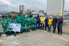 Jornada-de-limpieza-calle-13-punto-cronico-02