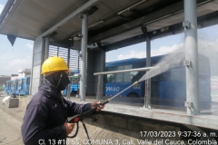 Jornada-de-limpieza-calle-13-punto-cronico-03